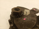 Saab 9-3 Neutral Safety Switch-11