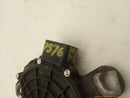 Saab 9-3 Neutral Safety Switch-12
