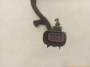 Saab 9-3 Fuel Injector Wire Harness-2