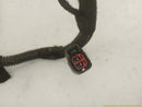Saab 9-3 Fuel Injector Wire Harness-3