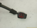 Saab 9-3 Fuel Injector Wire Harness-6