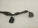 Saab 9-3 Fuel Injector Wire Harness-7