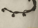 Saab 9-3 Fuel Injector Wire Harness-11