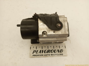 Saab 9-3 ABS Pump