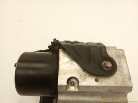Saab 9-3 ABS Pump - 0