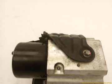 Saab 9-3 ABS Pump - 0