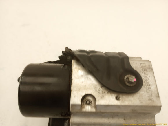 Saab 9-3 ABS Pump