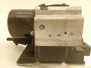 Saab 9-3 ABS Pump-3
