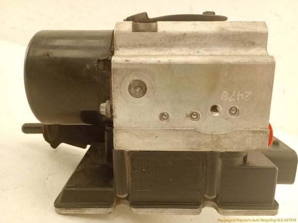 Saab 9-3 ABS Pump