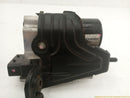 Saab 9-3 ABS Pump-4