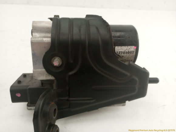 Saab 9-3 ABS Pump