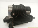 Saab 9-3 ABS Pump-5