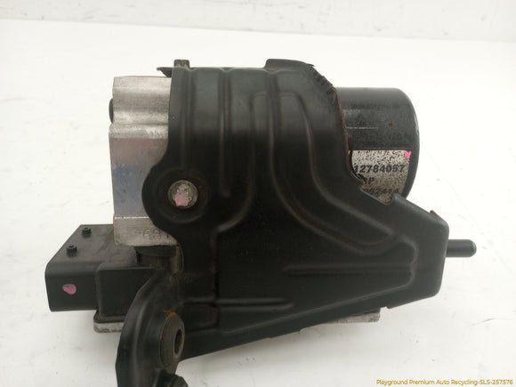 Saab 9-3 ABS Pump