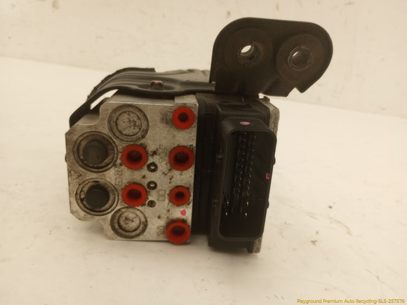 Saab 9-3 ABS Pump
