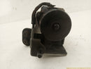 Saab 9-3 ABS Pump-8
