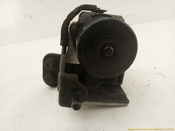 Saab 9-3 ABS Pump