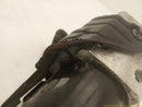 Saab 9-3 ABS Pump-9