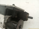 Saab 9-3 ABS Pump-10