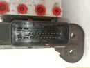 Saab 9-3 ABS Pump-11