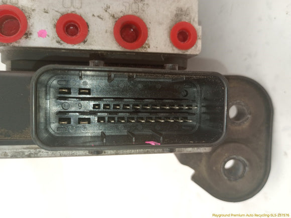 Saab 9-3 ABS Pump