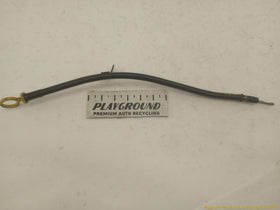 Saab 9-3 Engine Oil Dipstick & Tube