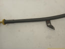 Saab 9-3 Engine Oil Dipstick & Tube-4