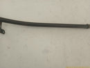 Saab 9-3 Engine Oil Dipstick & Tube-5