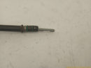 Saab 9-3 Engine Oil Dipstick & Tube-6