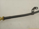 Saab 9-3 Engine Oil Dipstick & Tube-7