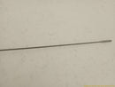 Saab 9-3 Engine Oil Dipstick & Tube-12