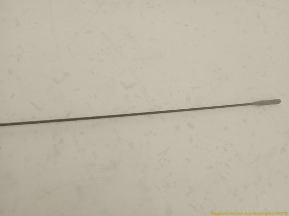Saab 9-3 Engine Oil Dipstick & Tube