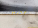 Mercedes SLK320 Complete Floor Carpet-3