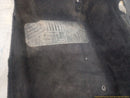 Mercedes SLK320 Complete Floor Carpet-5