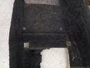 Mercedes SLK320 Complete Floor Carpet-6
