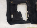 Mercedes SLK320 Complete Floor Carpet-7