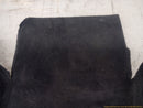 Mercedes SLK320 Complete Floor Carpet-8