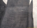 Mercedes SLK320 Complete Floor Carpet-9