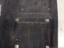 Mercedes SLK320 Complete Floor Carpet-10