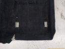 Mercedes SLK320 Complete Floor Carpet-11