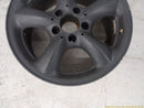 Mercedes SLK320 Set Of 4 Staggered Alloy Wheels 5 Spoke-4