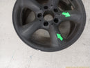 Mercedes SLK320 Set Of 4 Staggered Alloy Wheels 5 Spoke-8