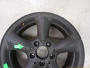 Mercedes SLK320 Set Of 4 Staggered Alloy Wheels 5 Spoke-9