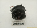 Mercedes SLK320 Blower Motor-1