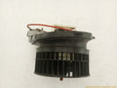 Mercedes SLK320 Blower Motor-2
