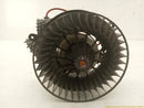 Mercedes SLK320 Blower Motor-6