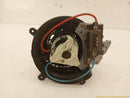 Mercedes SLK320 Blower Motor-8