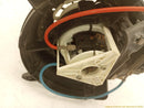 Mercedes SLK320 Blower Motor-9