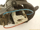 Mercedes SLK320 Blower Motor-11