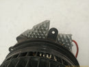 Mercedes SLK320 Blower Motor-12