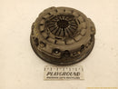 Mercedes SLK320 Clutch & Flywheel Set Assembly-1